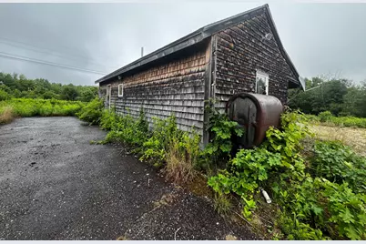 19 Day Road, Lyman, ME 04002 - Photo 6