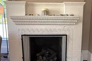 151 Water St, Eastport, ME 04631 - Photo 14