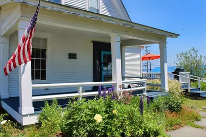 151 Water Street, Eastport, ME 04631 - Photo 34