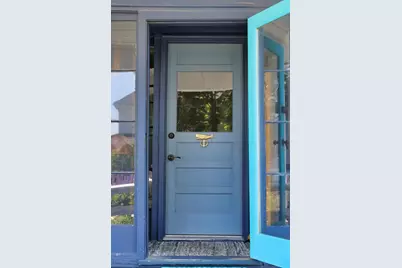 151 Water Street, Eastport, ME 04631 - Photo 6