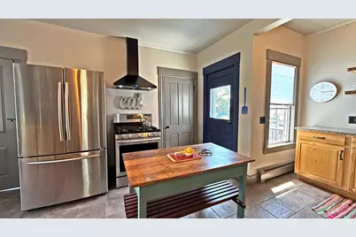 151 Water Street, Eastport, ME 04631 - Photo 18