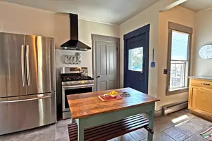 151 Water St, Eastport, ME 04631 - Photo 18