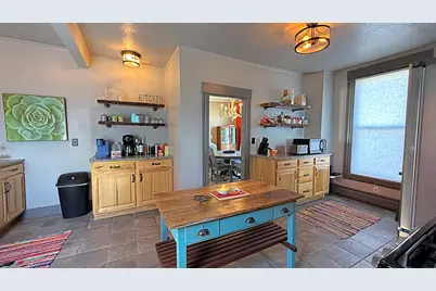 151 Water Street, Eastport, ME 04631 - Photo 20