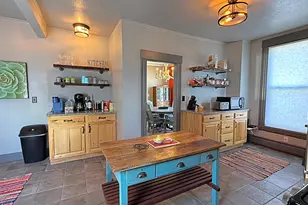 151 Water St, Eastport, ME 04631 - Photo 20