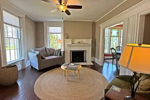 151 Water St, Eastport, ME 04631 - Photo 12