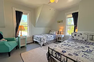 151 Water St, Eastport, ME 04631 - Photo 24