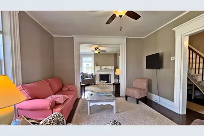 151 Water Street, Eastport, ME 04631 - Photo 10