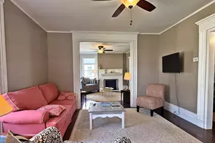 151 Water St, Eastport, ME 04631 - Photo 10