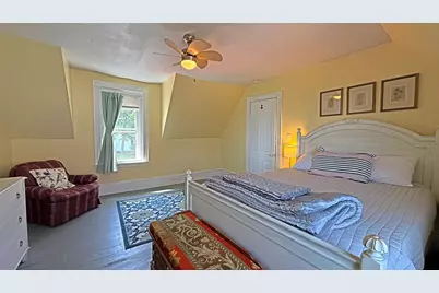 151 Water Street, Eastport, ME 04631 - Photo 30