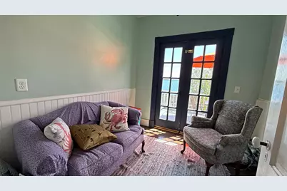 151 Water Street, Eastport, ME 04631 - Photo 8