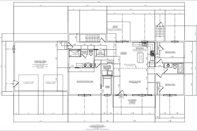 24 Magnolia Drive, Old Orchard Beach, ME 04064 - Photo 2