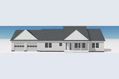 24 Magnolia Drive, Old Orchard Beach, ME 04064 - Photo 1