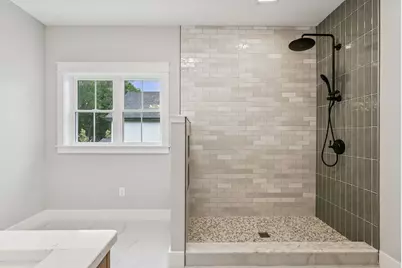 24 Magnolia Drive, Old Orchard Beach, ME 04064 - Photo 14