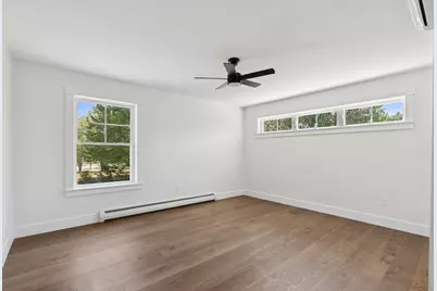 24 Magnolia Drive, Old Orchard Beach, ME 04064 - Photo 12