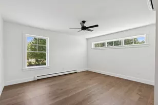 24 Magnolia Dr, Old Orchard Beach, ME 04064 - Photo 12