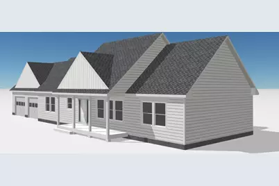 24 Magnolia Drive, Old Orchard Beach, ME 04064 - Photo 4