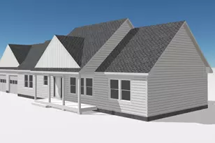 24 Magnolia Dr, Old Orchard Beach, ME 04064 - Photo 4