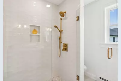 24 Magnolia Drive, Old Orchard Beach, ME 04064 - Photo 16