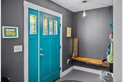 174 Marston Road, Baldwin, ME 04091 - Photo 4