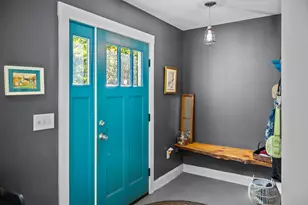 174 Marston Rd, Baldwin, ME 04091 - Photo 4