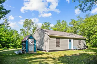 174 Marston Rd, Baldwin, ME 04091 - Photo 1