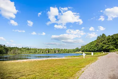 174 Marston Road, Baldwin, ME 04091 - Photo 30