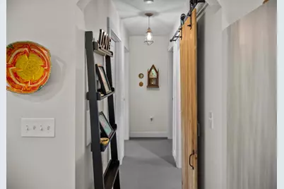 174 Marston Road, Baldwin, ME 04091 - Photo 12