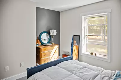 174 Marston Road, Baldwin, ME 04091 - Photo 18