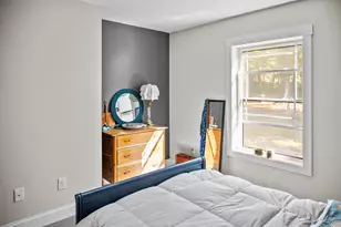 174 Marston Rd, Baldwin, ME 04091 - Photo 18