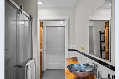 174 Marston Road, Baldwin, ME 04091 - Photo 14