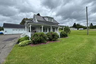 1710 Van Buren Rd, ConnorTownship, ME 04736 - Photo 6