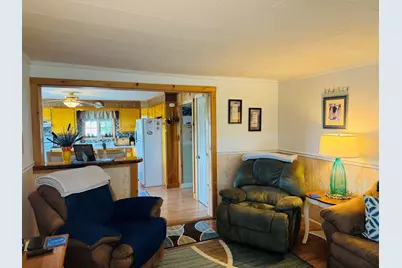 1710 Van Buren Road, ConnorTownship, ME 04736 - Photo 24