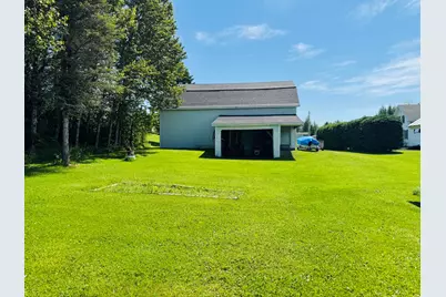 1710 Van Buren Road, ConnorTownship, ME 04736 - Photo 12