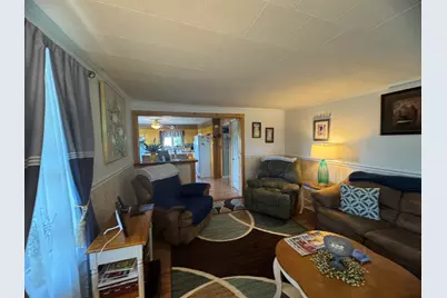 1710 Van Buren Road, ConnorTownship, ME 04736 - Photo 26