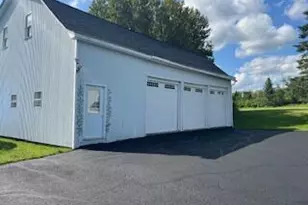 1710 Van Buren Rd, ConnorTownship, ME 04736 - Photo 4