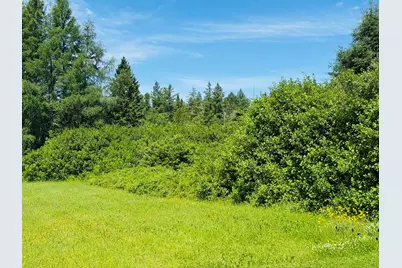 1710 Van Buren Road, ConnorTownship, ME 04736 - Photo 10