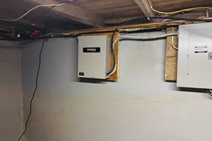 1710 Van Buren Rd, ConnorTownship, ME 04736 - Photo 40