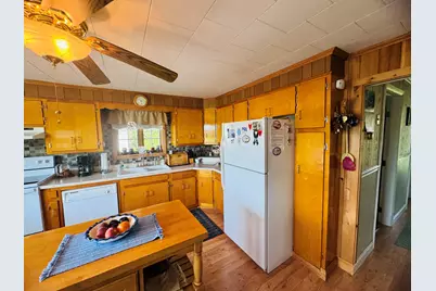 1710 Van Buren Road, ConnorTownship, ME 04736 - Photo 20