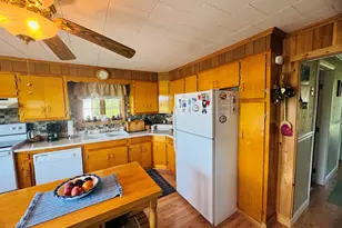 1710 Van Buren Rd, ConnorTownship, ME 04736 - Photo 20