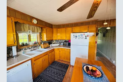 1710 Van Buren Road, ConnorTownship, ME 04736 - Photo 16