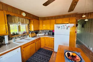 1710 Van Buren Rd, ConnorTownship, ME 04736 - Photo 16