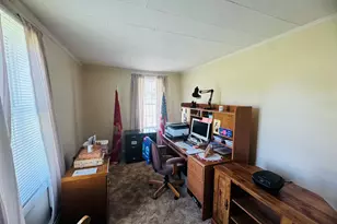 1710 Van Buren Rd, ConnorTownship, ME 04736 - Photo 34