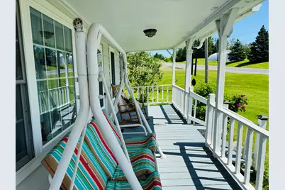 1710 Van Buren Road, ConnorTownship, ME 04736 - Photo 14