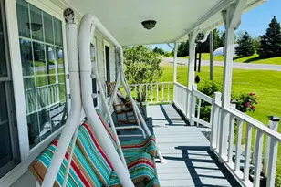 1710 Van Buren Rd, ConnorTownship, ME 04736 - Photo 14