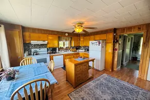1710 Van Buren Rd, ConnorTownship, ME 04736 - Photo 18