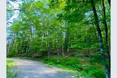 27 Nocturne Road, Parsonsfield, ME 04047 - Photo 10