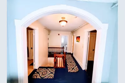 98 Main Street, Madison, ME 04950 - Photo 34