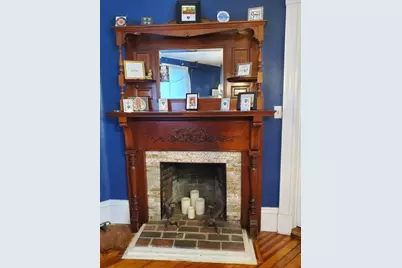 98 Main Street, Madison, ME 04950 - Photo 30