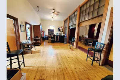 98 Main Street, Madison, ME 04950 - Photo 12