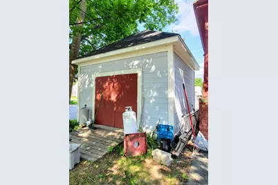 98 Main Street, Madison, ME 04950 - Photo 46